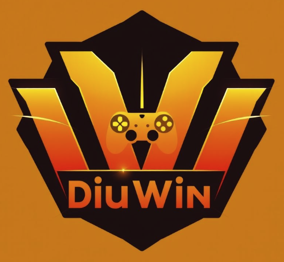diu win game favicon